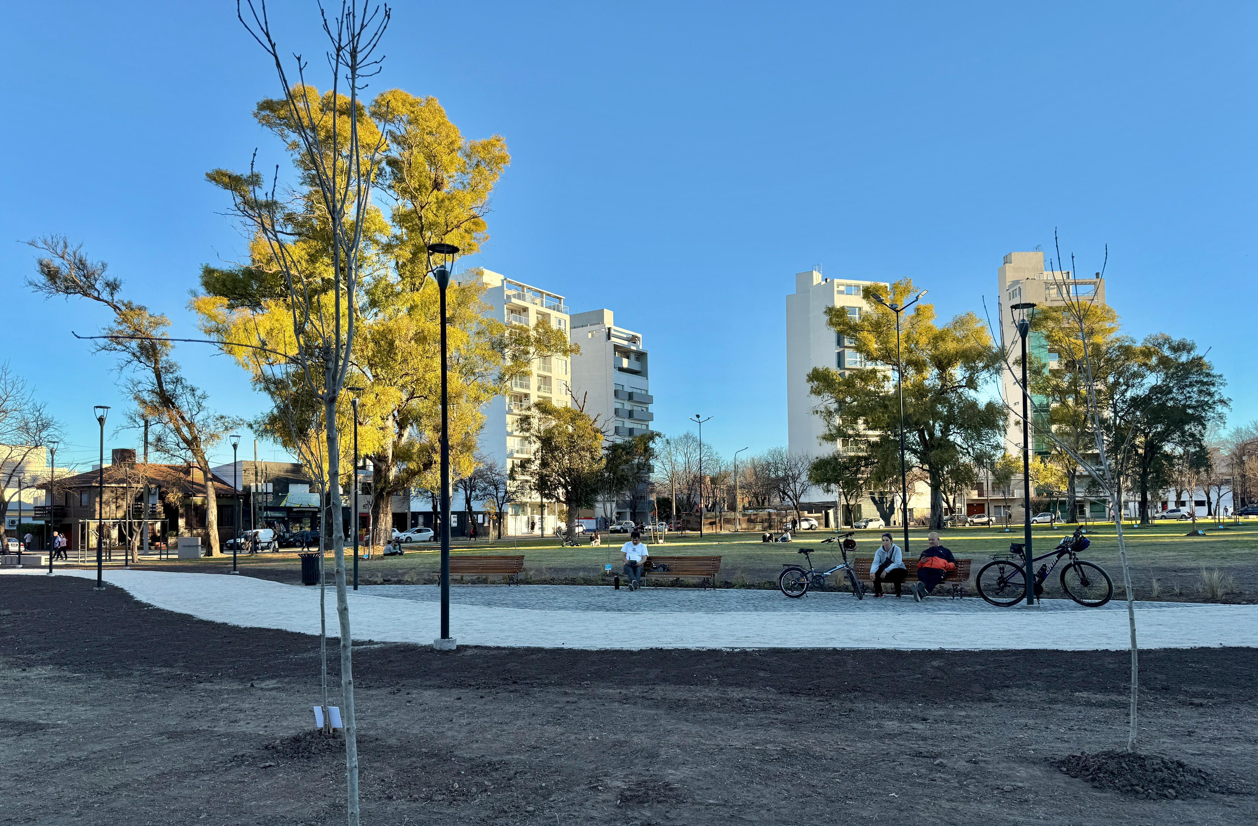 parque-san-martin-3.jpeg
