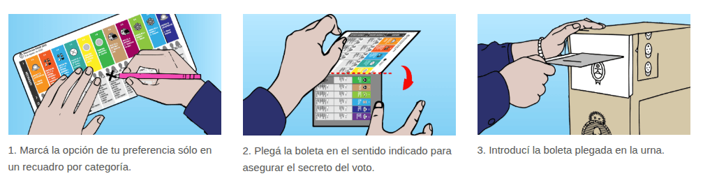 paso_a_paso_voto.png